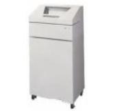 Ricoh KD800C