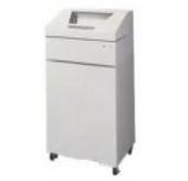Ricoh KD880MS