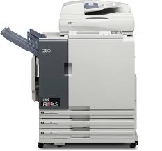 Riso 2120
