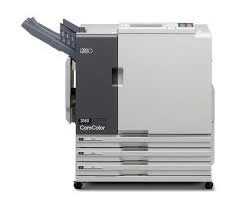 Riso 3150