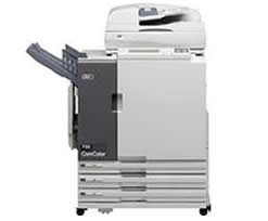 Riso 7150