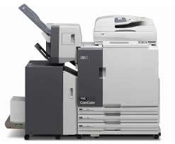 Riso 9150