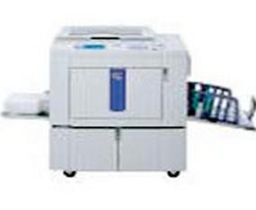 Riso MV7690