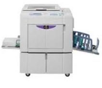 Riso MV7790