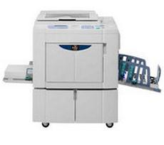 Riso MV9790