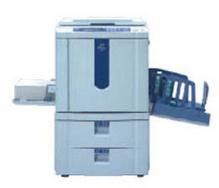 Riso RV9690