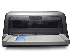 容大 RP735 图片