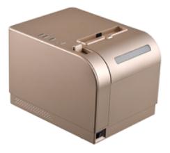 容大 RP820