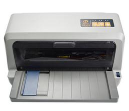 容大 RP836