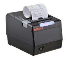 容大 RP850