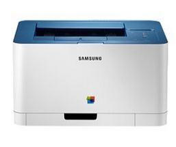 Samsung CLP-360 图片