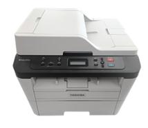 Toshiba e-STUDIO301DN