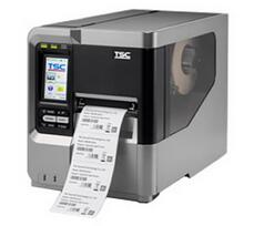 TSC MX240