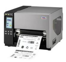 TSC TTP-286MT