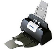WinMage F5300