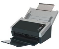 WinMage M1580