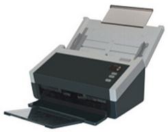 WinMage M1760