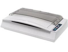 WinMage M210E