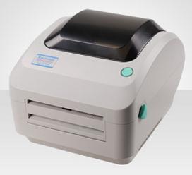 芯烨 XP-470B 图片