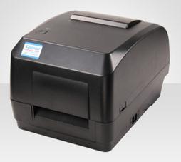 芯烨 XP-H500B 图片