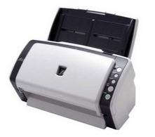 Fujitsu fi-6125LA ͼƬ