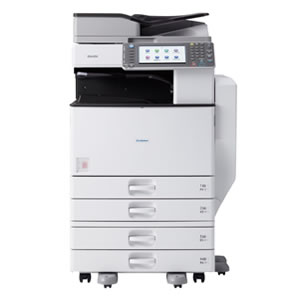 Gestetner DSm940 ͼƬ