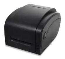 AnyPrint APB-110
