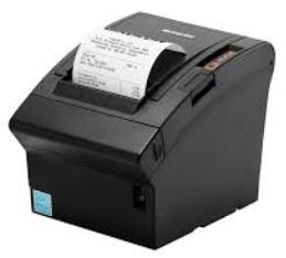 Bixolon SRP-380