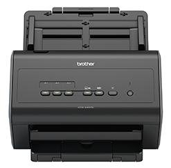 Brother ADS-2400N 图片