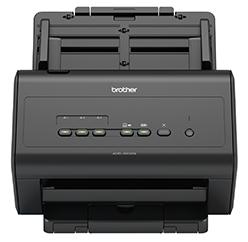 Brother ADS-3000N 图片