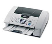 Brother FAX-1835C 图片