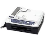 Brother FAX-2440C 图片
