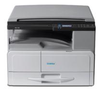 Gestetner DSm1120 图片