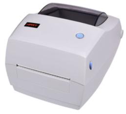 HPRT HY880