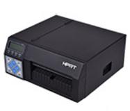 HPRT R42D