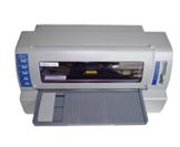 福达 WF-630K