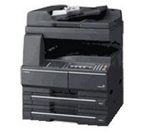 Kyocera TASKalfa 181 图片