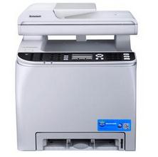 Lenovo CF2090DWA 图片