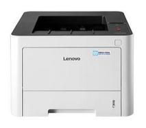 Lenovo LJ3303DN 图片