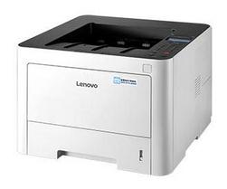 Lenovo LJ3803DN 图片