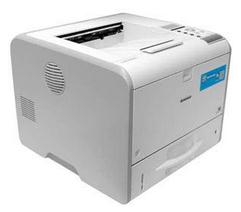 Lenovo LJ4010DN 图片