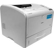 Lenovo LJ6700DN 图片