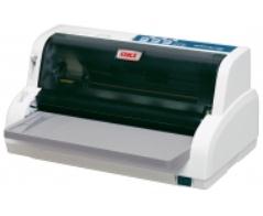 OKI MICROLINE 7500F