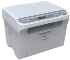 Pantum M5000 图片