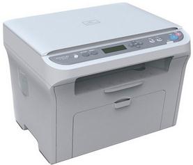 Pantum M6002 图片