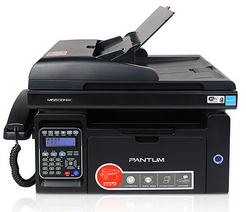Pantum M6600N 图片