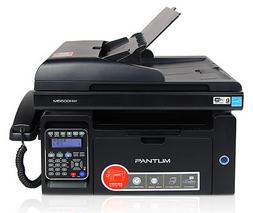 Pantum M6600NW 图片