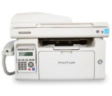 Pantum M6602W 图片