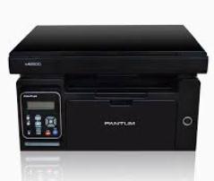 Pantum MS6000NW 图片