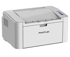 Pantum P2505N 图片